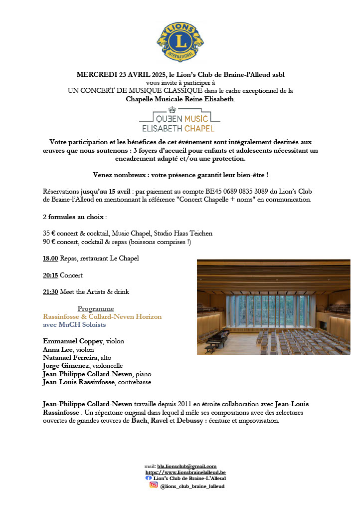 Flyer 1